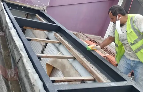 Work