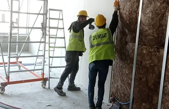 Work