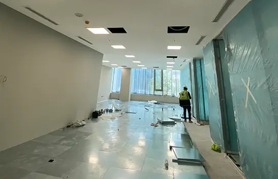 Work