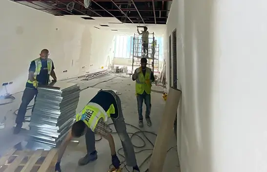 Work