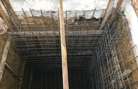 Work