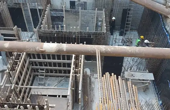 Work