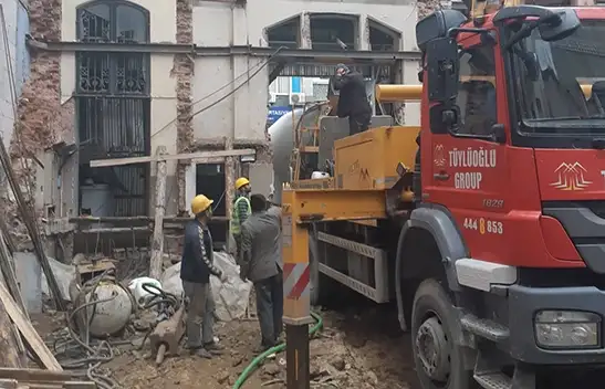 Work