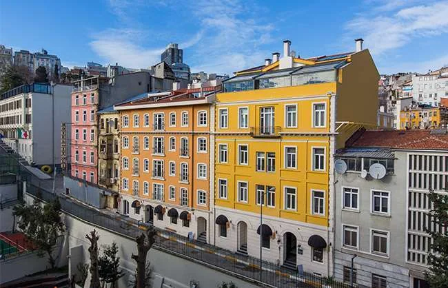 Work